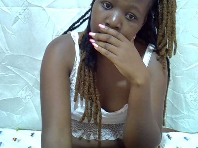 Candylily1