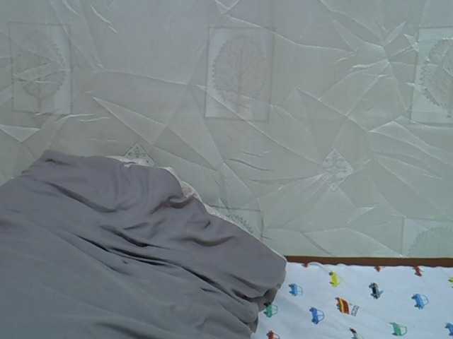 Candylily1 live cam on BongaCams