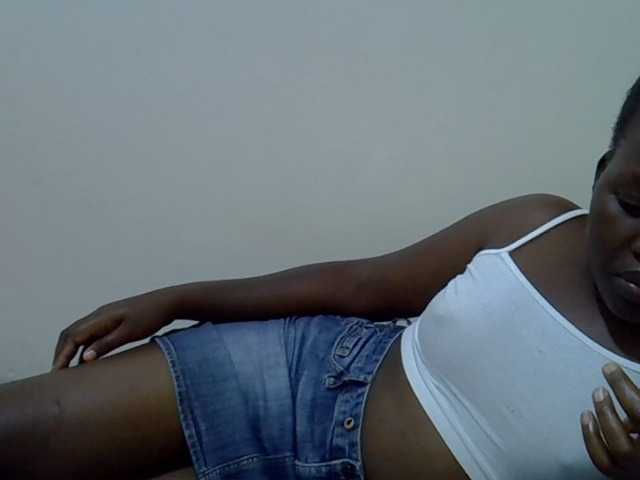 Candylily1