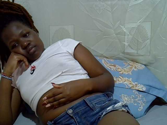 Candylily1