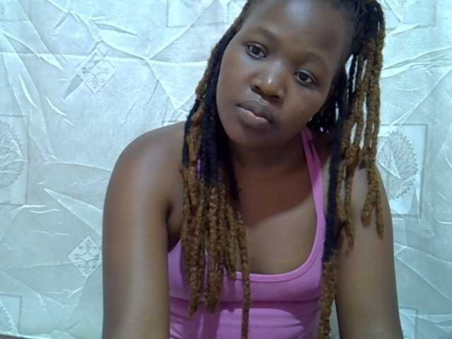 Candylily1