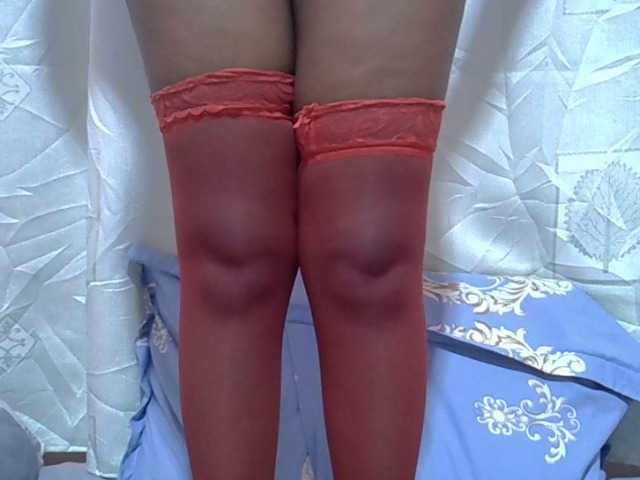 Candylily1 live cam on BongaCams