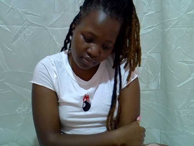 Candylily1
