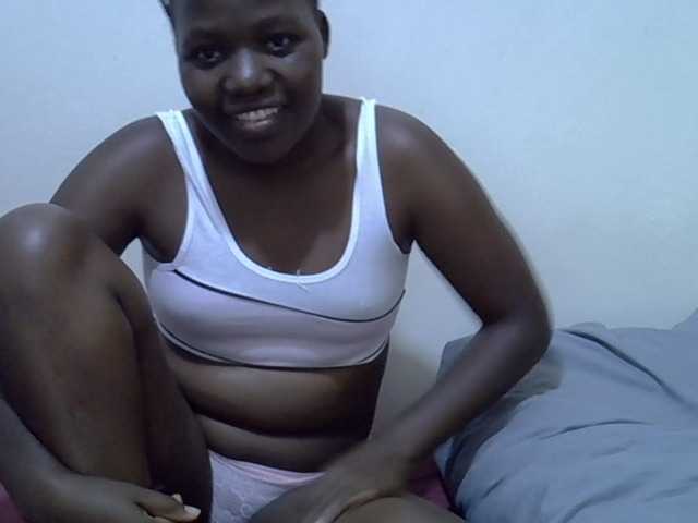 Candylily1 live webcam show