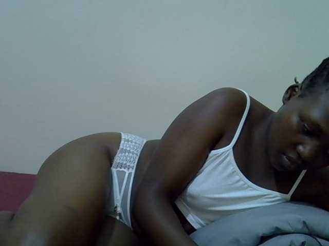Candylily1