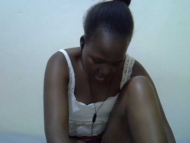 Candylily1