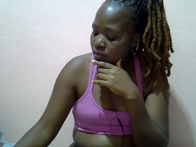 Candylily1