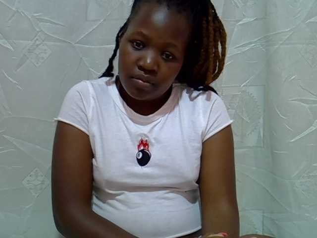 Candylily1