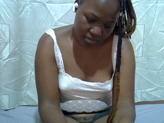 Candylily1