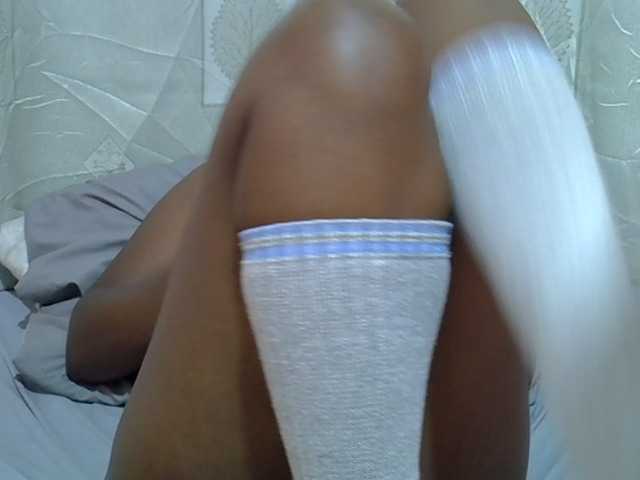 Candylily1