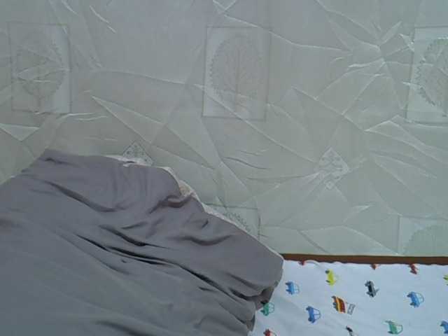Candylily1 live cam on BongaCams