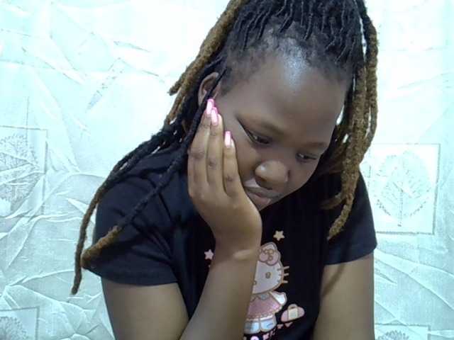 Candylily1