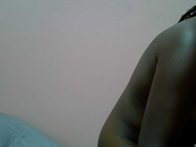 Candylily1 live cam on BongaCams
