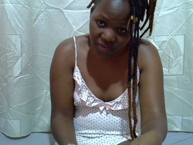 Candylily1