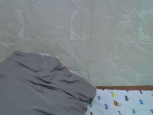 Candylily1