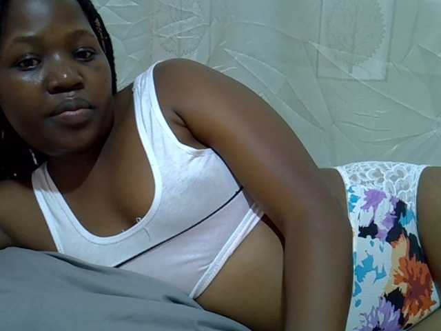 Candylily1 live cam preview