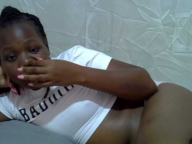 Candylily1