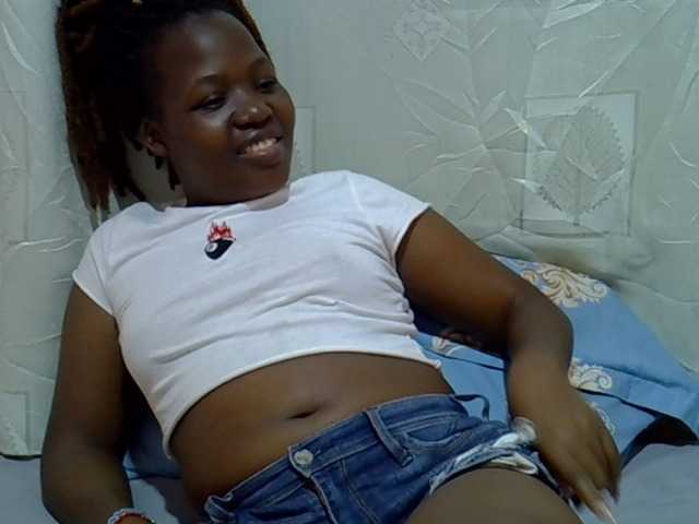 Candylily1