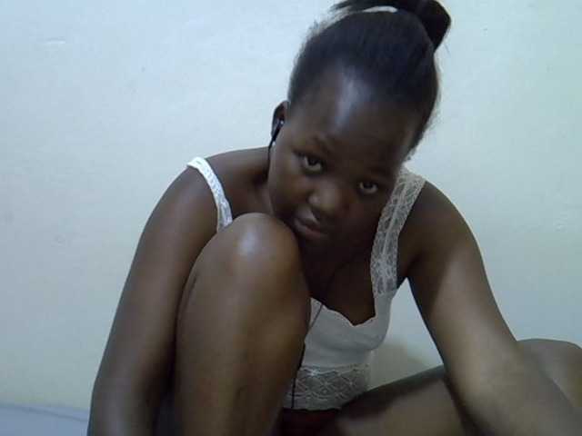 Candylily1