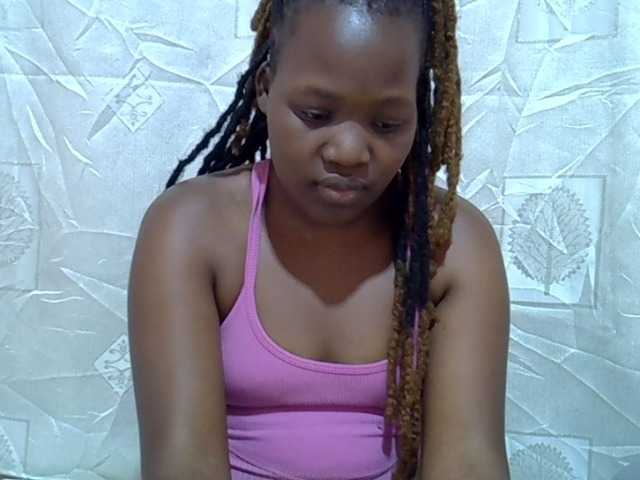 Candylily1