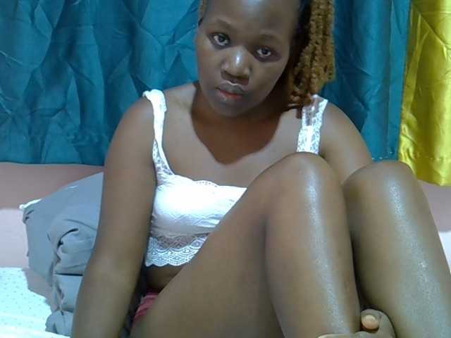 Candylily1