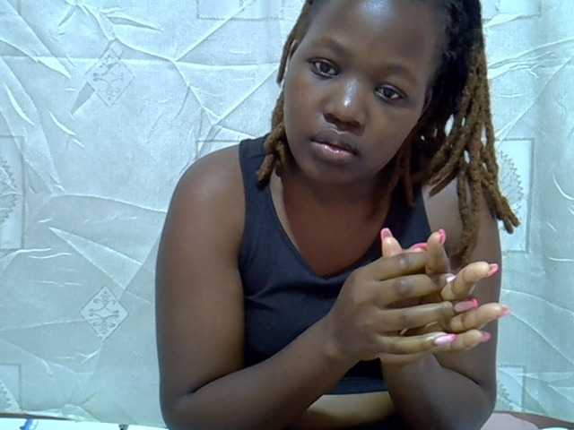 Candylily1