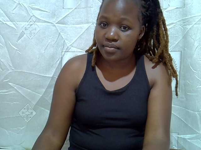 Candylily1