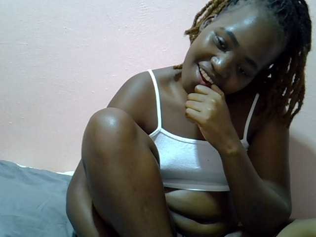 Candylily1