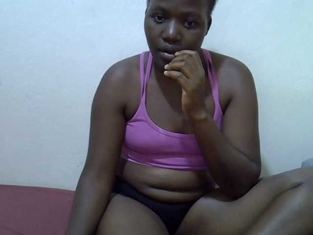 Candylily1