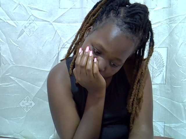 Candylily1