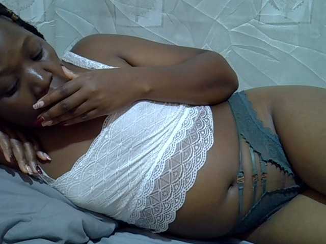 Candylily1