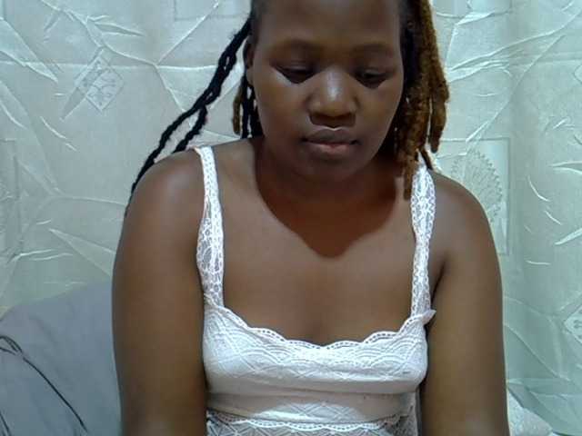 Candylily1