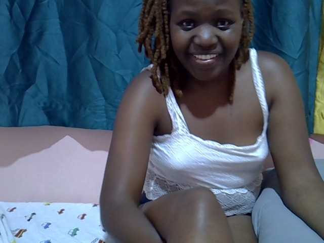 Candylily1