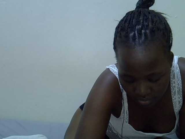Candylily1