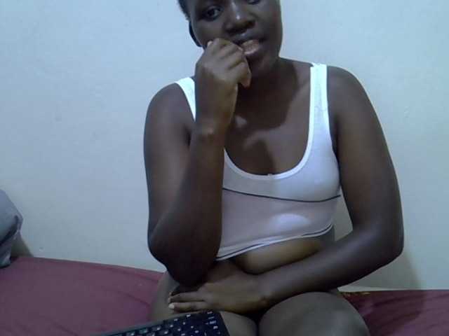 Candylily1