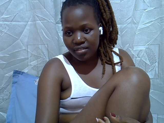 Candylily1
