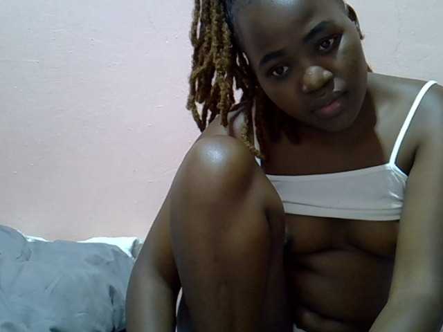 Candylily1