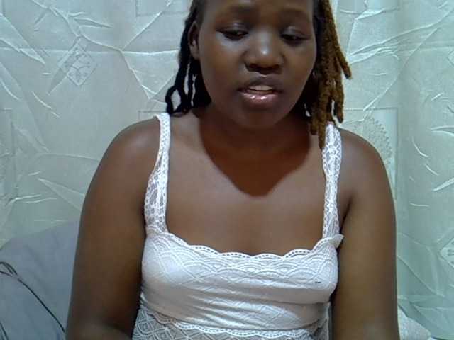Candylily1