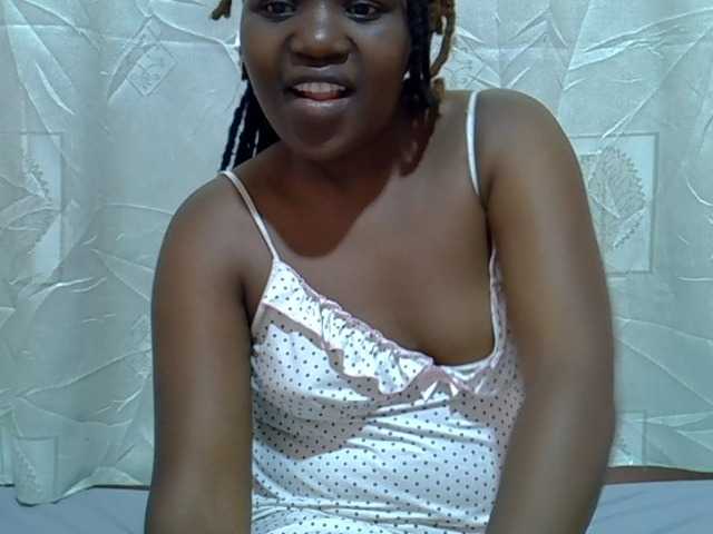 Candylily1