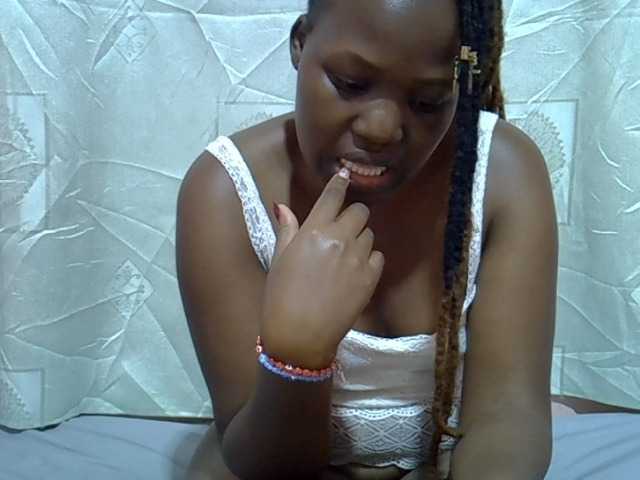 Candylily1