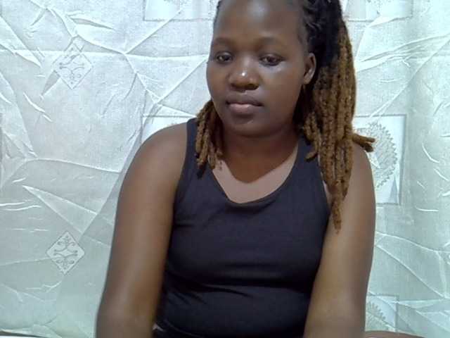 Candylily1 live cam on BongaCams