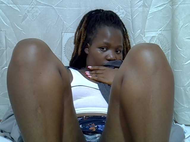 Candylily1