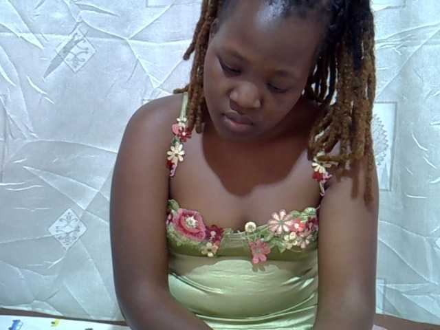 Candylily1