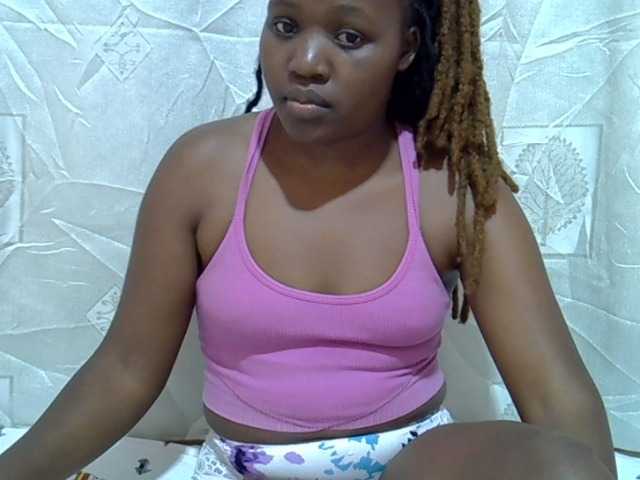 Candylily1