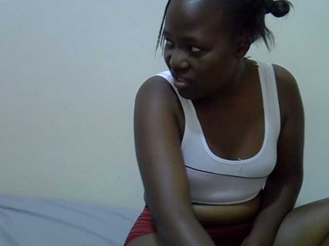 Candylily1