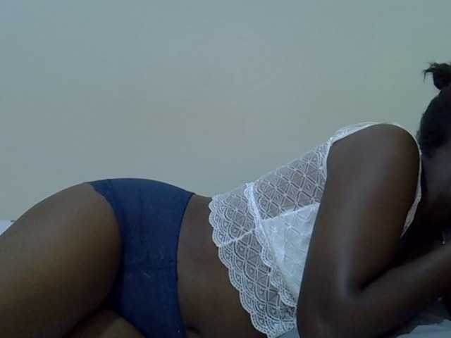 Candylily1