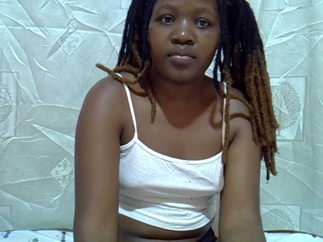 Candylily1