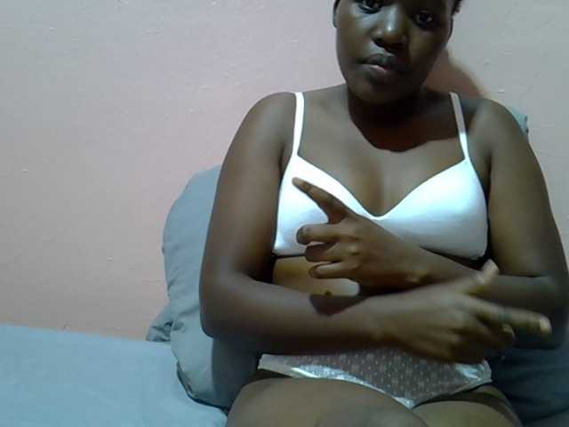 Candylily1
