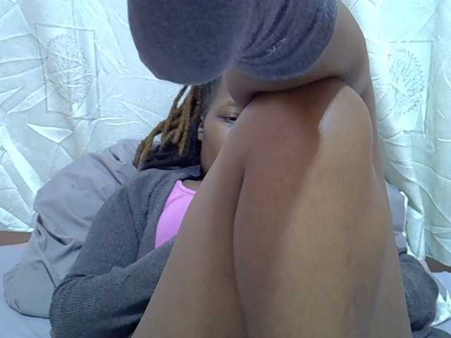 Candylily1