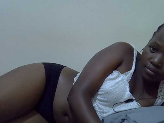 Candylily1